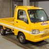 subaru sambar-truck 2001 -SUBARU 【徳島 480ｹ9912】--Samber Truck GD-TT2--TT2-125999---SUBARU 【徳島 480ｹ9912】--Samber Truck GD-TT2--TT2-125999- image 4