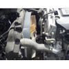 mitsubishi-fuso canter 2019 CFJ1410255 image 34
