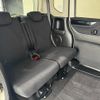 honda n-box 2013 quick_quick_JF1_JF1-2103327 image 18