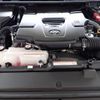 toyota land-cruiser 2021 25632022 image 47
