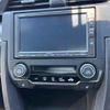 honda civic 2019 CFJ1542704 image 7