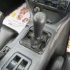 suzuki cappuccino 1992 -SUZUKI 【所沢 581ｺ3899】--Captino EA11R--109990---SUZUKI 【所沢 581ｺ3899】--Captino EA11R--109990- image 17