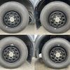 nissan caravan-van 2015 -NISSAN--Caravan Van LDF-VW2E26--VW2E26-021532---NISSAN--Caravan Van LDF-VW2E26--VW2E26-021532- image 26