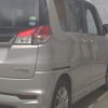 suzuki solio 2012 -SUZUKI 【多摩 503ﾑ8408】--Solio MA15S-652204---SUZUKI 【多摩 503ﾑ8408】--Solio MA15S-652204- image 6