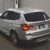 bmw x3 2015 -BMW--BMW X3 WBAWY320200K39631---BMW--BMW X3 WBAWY320200K39631- image 6