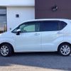 daihatsu move 2019 quick_quick_LA150S_LA150S-2032077 image 13