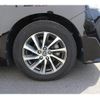 toyota vellfire 2015 -TOYOTA--Vellfire DBA-AGH30W--AGH30-0039480---TOYOTA--Vellfire DBA-AGH30W--AGH30-0039480- image 13