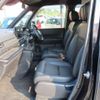 honda stepwagon 2023 CFJ1586309 image 3