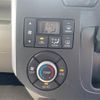 daihatsu tanto 2015 -DAIHATSU--Tanto DBA-LA600S--LA600S-0227641---DAIHATSU--Tanto DBA-LA600S--LA600S-0227641- image 16