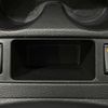 nissan x-trail 2017 -NISSAN--X-Trail DBA-T32--T32-017498---NISSAN--X-Trail DBA-T32--T32-017498- image 7