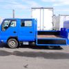 mazda titan 2011 GOO_NET_EXCHANGE_0402607A30250527W002 image 13