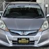 honda fit-hybrid 2010 quick_quick_DAA-GP1_GP1-1026587 image 6