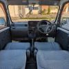 daihatsu hijet-cargo 2008 quick_quick_EBD-S321V_S321V-0024391 image 3