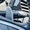 mitsubishi outlander-phev 2019 CFJ1560193 image 13