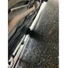 honda shuttle 2018 -HONDA--Shuttle DAA-GP7--GP7-1216651---HONDA--Shuttle DAA-GP7--GP7-1216651- image 14