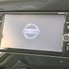 nissan serena 2019 -NISSAN--Serena DAA-GC27--GC27-038845---NISSAN--Serena DAA-GC27--GC27-038845- image 3