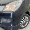 suzuki solio 2011 quick_quick_MA15S_MA15S-102450 image 12