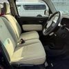 daihatsu mira-cocoa 2014 -DAIHATSU--Mira Cocoa DBA-L675S--L675S-0170353---DAIHATSU--Mira Cocoa DBA-L675S--L675S-0170353- image 16