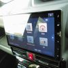 daihatsu tanto 2024 -DAIHATSU--Tanto LA650S--LA650S-0390847---DAIHATSU--Tanto LA650S--LA650S-0390847- image 16