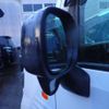 honda n-van 2019 CFJ1762422 image 8