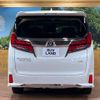 toyota alphard 2021 -TOYOTA--Alphard 3BA-AGH30W--AGH30-9034552---TOYOTA--Alphard 3BA-AGH30W--AGH30-9034552- image 17