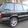 land-rover range-rover 2001 GOO_JP_700057065530250603001 image 12
