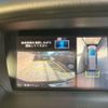 honda odyssey 2009 -HONDA--Odyssey DBA-RB3--RB3-1013684---HONDA--Odyssey DBA-RB3--RB3-1013684- image 23