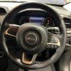 jeep renegade 2017 CFJ1774196 image 16