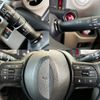 honda n-box 2024 -HONDA--N BOX 6BA-JF5--JF5-5004***---HONDA--N BOX 6BA-JF5--JF5-5004***- image 17