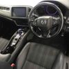 honda vezel undefined -HONDA 【名古屋 372ス1126】--VEZEL RU3-1242778---HONDA 【名古屋 372ス1126】--VEZEL RU3-1242778- image 4