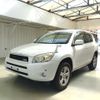 toyota rav4 2006 CFJ1783011 image 7