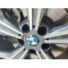 bmw x2 2018 CFJ1518788 image 8