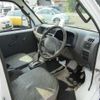 suzuki carry-truck 1999 -SUZUKI--Carry Truck DB52T--102017---SUZUKI--Carry Truck DB52T--102017- image 16