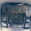 lexus rx 2023 CFJ1641693 image 22