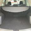 mazda cx-5 2016 quick_quick_LDA-KE2AW_KE2AW-210593 image 19
