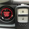 honda honda-others 2024 -HONDA 【名変中 】--WR-V DG5--1001050---HONDA 【名変中 】--WR-V DG5--1001050- image 18
