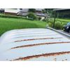 mitsubishi minicab-truck 1993 -MITSUBISHI--Minicab Truck V-U42T--U42T-0162427---MITSUBISHI--Minicab Truck V-U42T--U42T-0162427- image 9