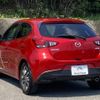 mazda demio 2015 quick_quick_LDA-DJ5FS_DJ5FS-133261 image 7