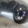 daihatsu tanto 2011 CFJ1639179 image 22