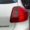 toyota auris 2007 -TOYOTA--Auris DBA-NZE151H--NZE151-1009884---TOYOTA--Auris DBA-NZE151H--NZE151-1009884- image 20