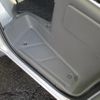 nissan clipper-van 2007 -NISSAN--Clipper Van U71V--0304645---NISSAN--Clipper Van U71V--0304645- image 9