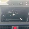 daihatsu tanto 2024 CFJ1810185 image 17