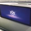 mazda cx-5 2022 CFJ1805344 image 3