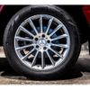 mercedes-benz g-class 2021 -MERCEDES-BENZ--Benz G Class 3DA-463350--W1N4633502X397648---MERCEDES-BENZ--Benz G Class 3DA-463350--W1N4633502X397648- image 9