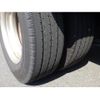 mitsubishi-fuso canter 2016 GOO_NET_EXCHANGE_0720194A30250430W007 image 28