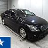 toyota crown 2008 -TOYOTA--Crown GRS200--GRS200-0018677---TOYOTA--Crown GRS200--GRS200-0018677- image 1