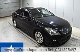 toyota crown 2008 -TOYOTA--Crown GRS200--GRS200-0018677---TOYOTA--Crown GRS200--GRS200-0018677-