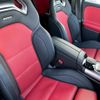 mercedes-benz gla-class 2021 quick_quick_4BA-247754M_W1N2477542J301398 image 6