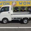 daihatsu hijet-truck 2015 CFJ1823833 image 19