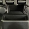 suzuki jimny 2022 CFJ1097526 image 8